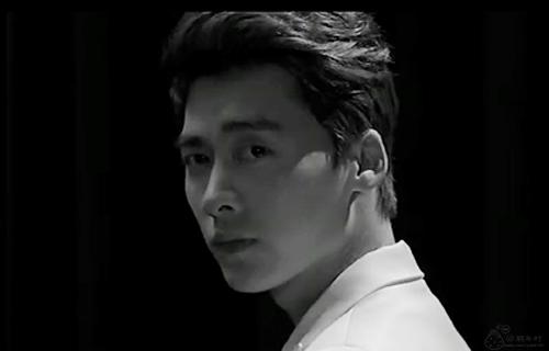 老外对你说youarecool怎么回答,老外对你说youarebeautiful怎么回复