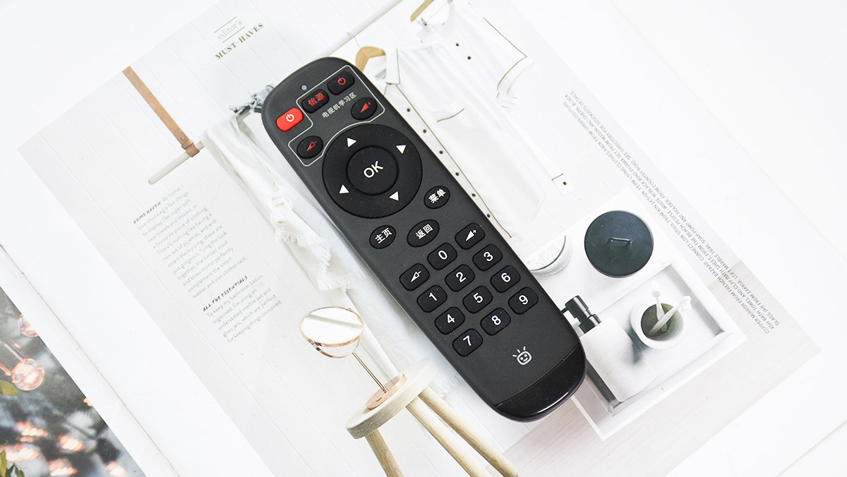 开机无广告65英寸电视机,webox30c电视盒子