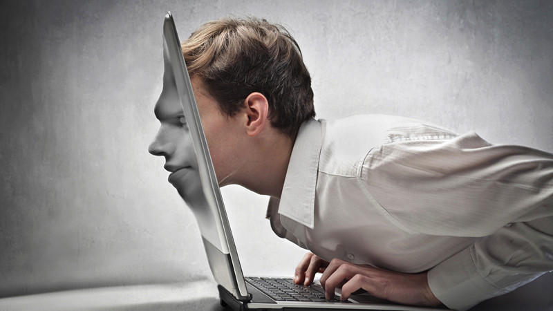 脸上长期长痘应该用什么药,脸上起痘别用药