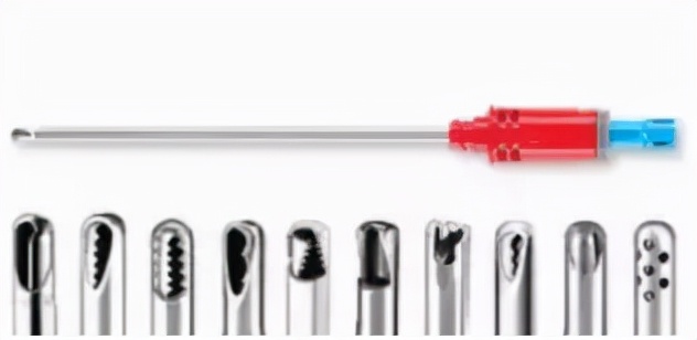 关节镜的适应症是什么,关节镜操作流程及注意事项