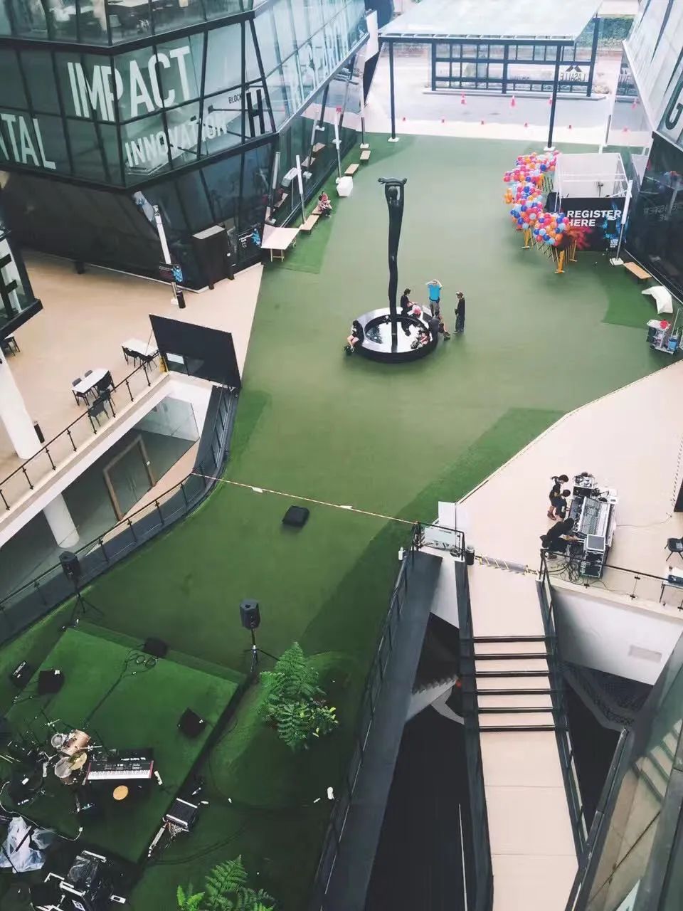 新加坡留学拉萨尔艺术学院,新加坡拉萨尔艺术学院珠宝设计