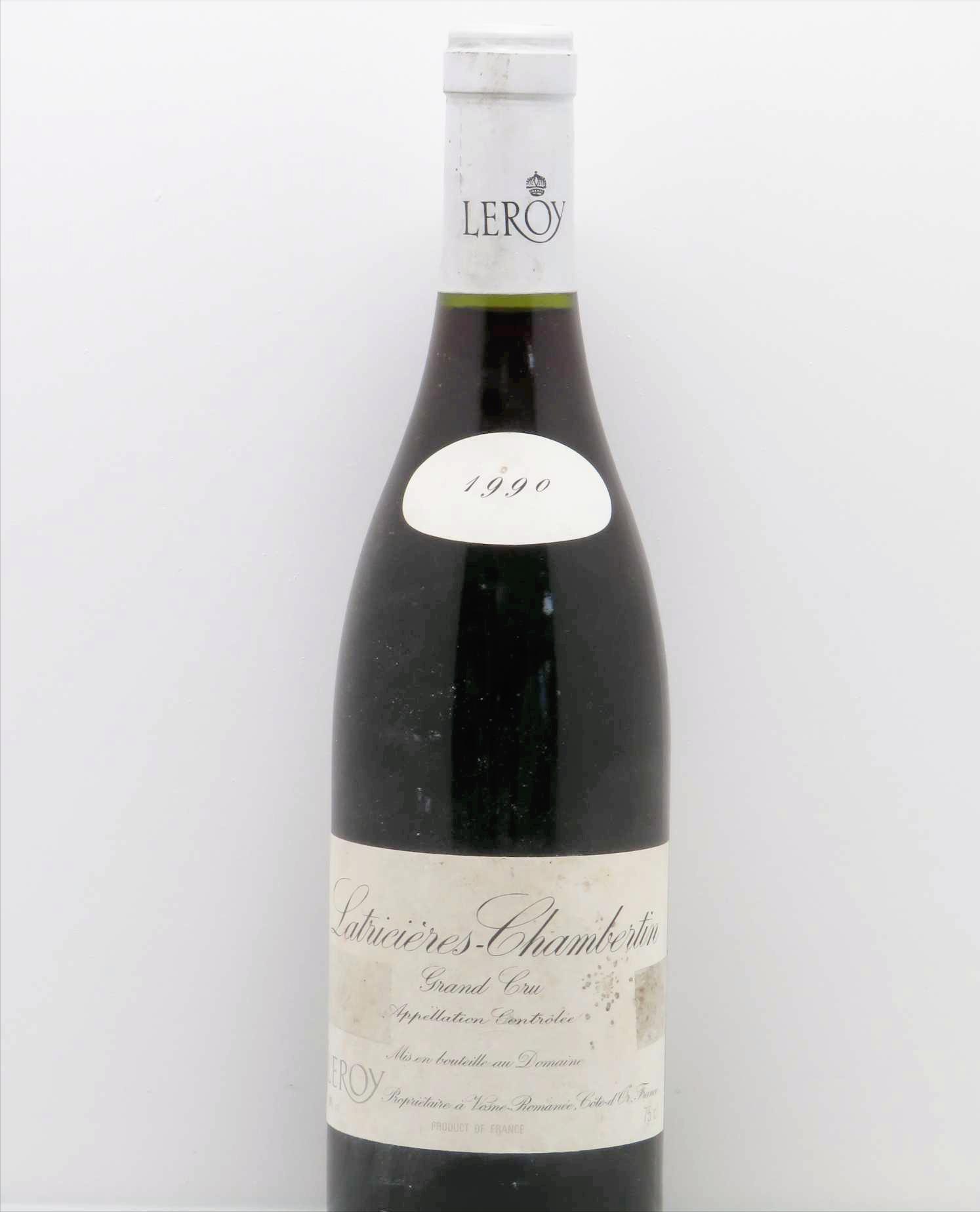 世界上最贵的葡萄酒多少钱一瓶,世界十大最贵的葡萄酒品牌