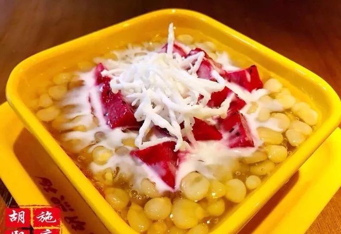 农院路适合一个人去吃的店,农院路打卡视频