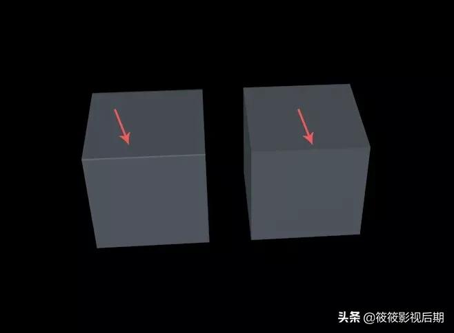 c4d建模技巧有多少种方式？新手必学的30套c4d建模教程
