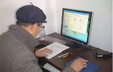 沃家组网是什么,沃家组网视频