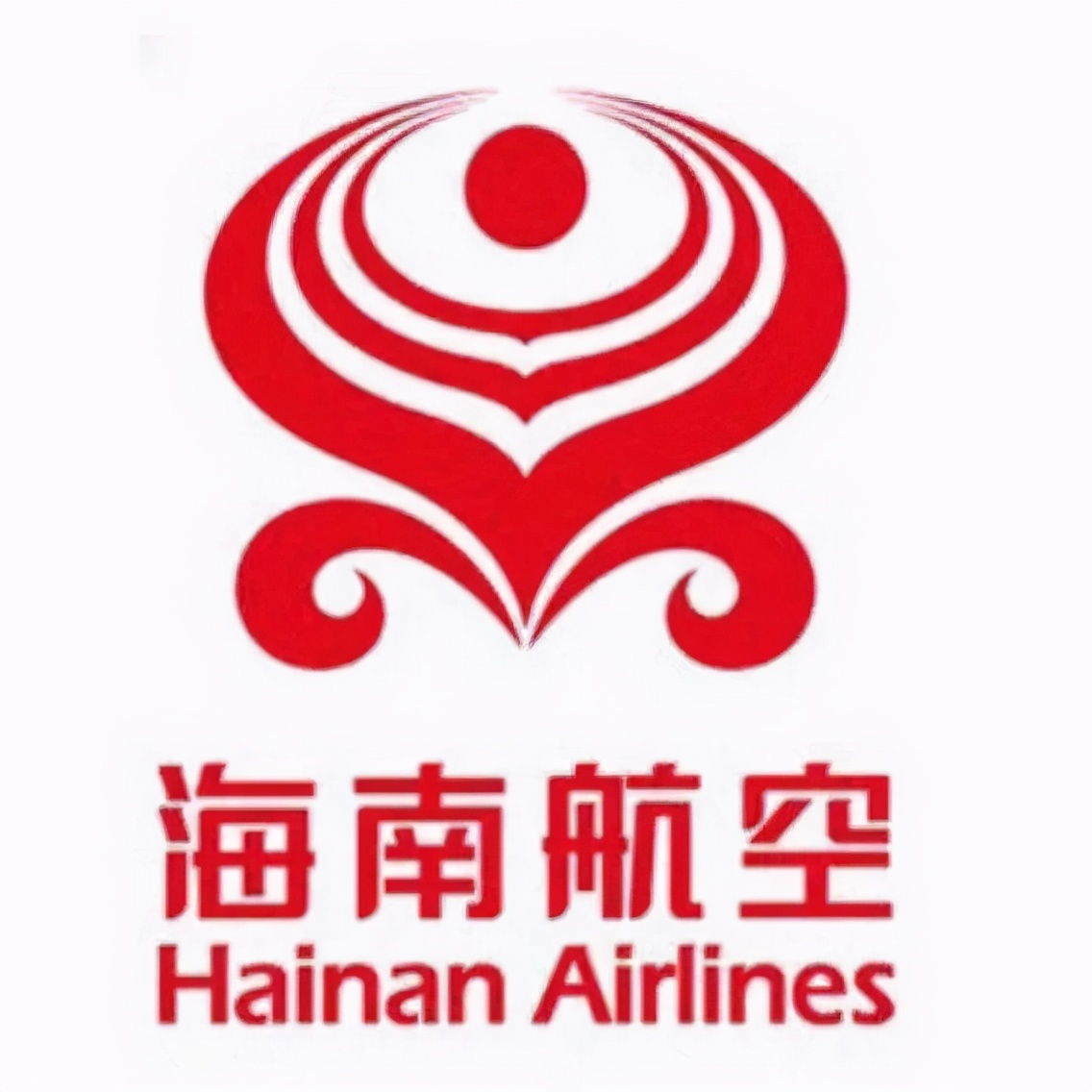 国内各航司外号怎么来的,各航司的外号