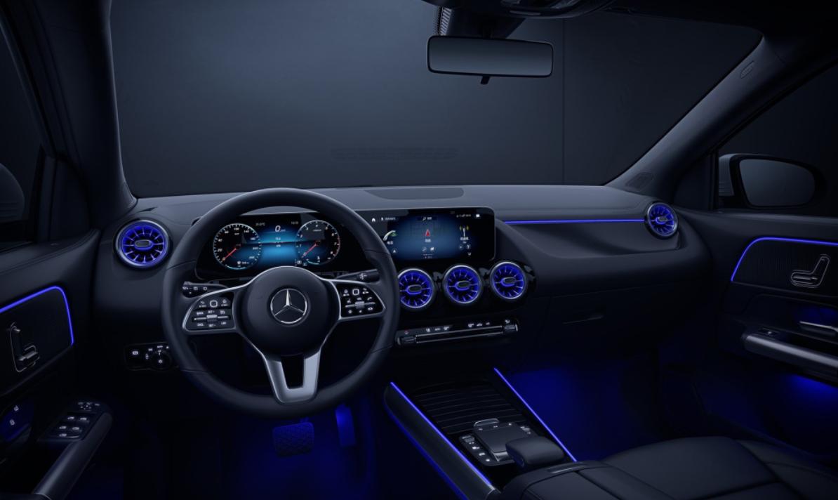 年轻人适合开什么车型,适合工薪阶层开的5款车