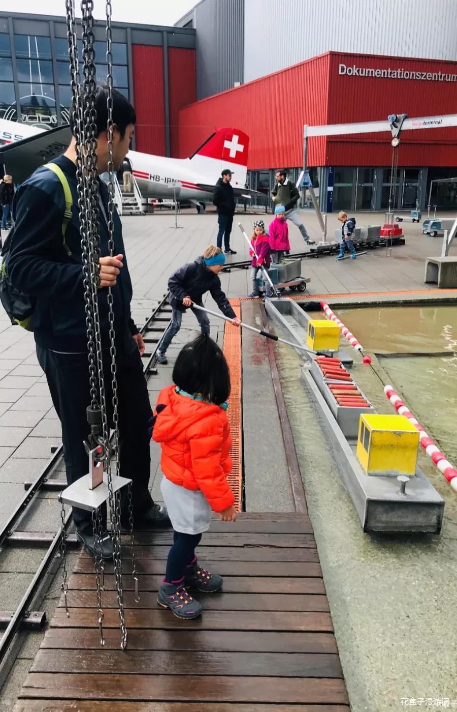 从慕尼黑到瑞士,从德国慕尼黑到瑞士