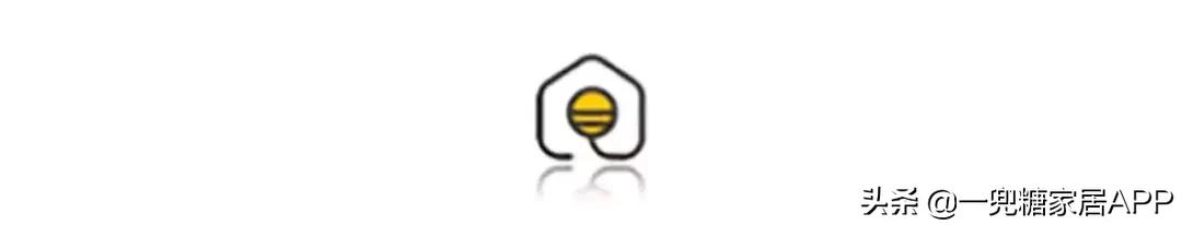 便宜又高级的家居好物,高颜值家居小物推荐