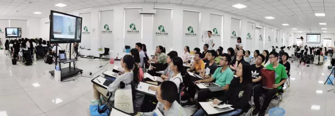 屹立画室最新视频,屹立画室郑州