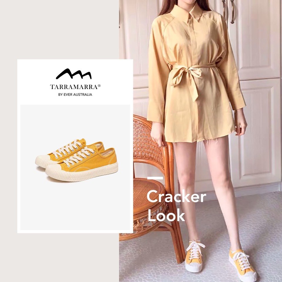 好看的匡威平价好鞋,匡威夹心饼干鞋