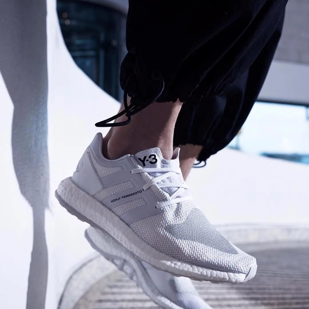 adidas近期的一些新款球鞋,adidas各系列球鞋