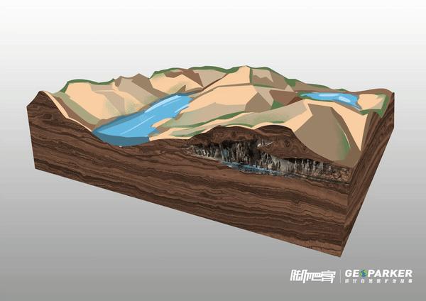 贵州高原苗寨景区,贵州高原魂视频