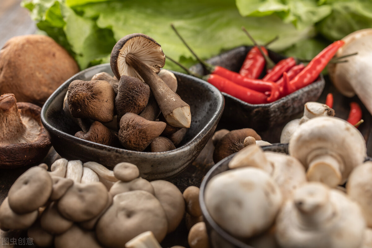 蔬菜怎么做辅食给宝宝吃,婴儿辅食蔬菜怎么清洗