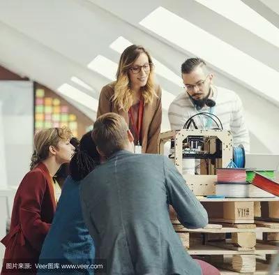 盘点必学心理学的十大人群，你在其中吗？