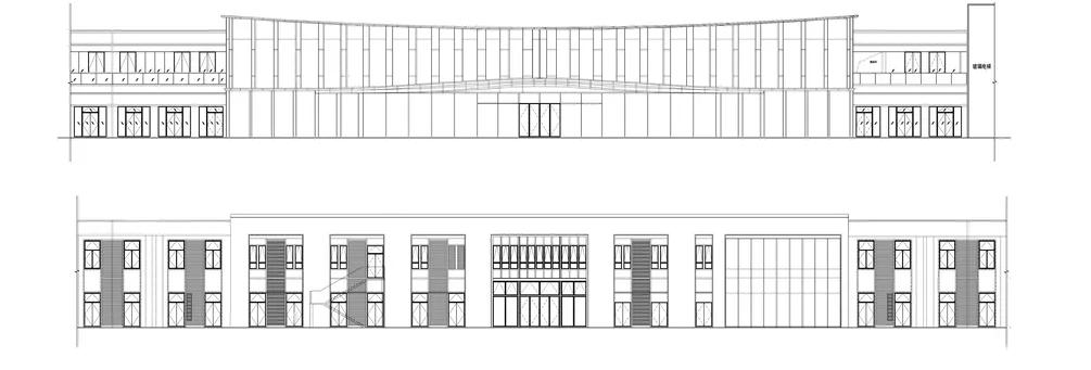 北宸之光家装,北宸之光结构图