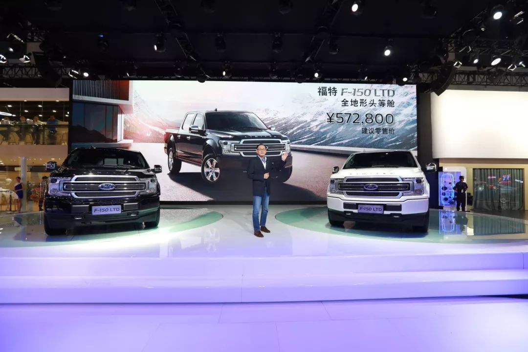 成都车展最火爆的车型,成都最大型车展购车便宜吗