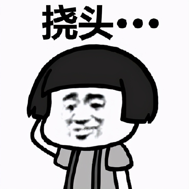 中专学历提升本科最快几年,成人初中学历怎么提升到中专学历