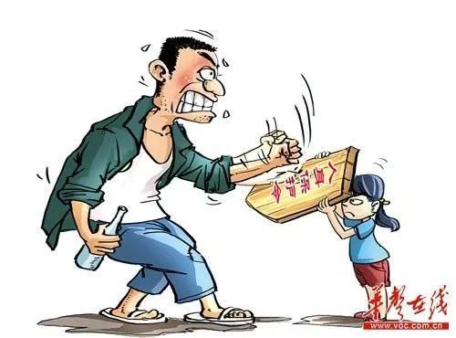 创伤性截瘫病人的护理,创伤截瘫恢复的10个征兆