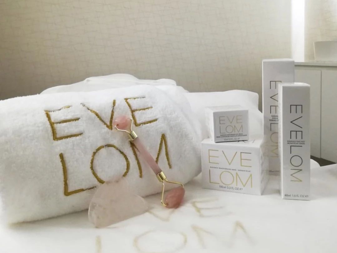 工资阶层护肤品推荐,工资多少才能用得起高端护肤品