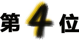 生活在贵阳的“老外”是怎么看待贵阳的?