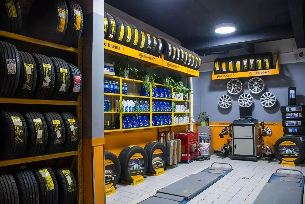 应诺轮胎对标哪个品牌轮胎,汽车轮胎如何选购