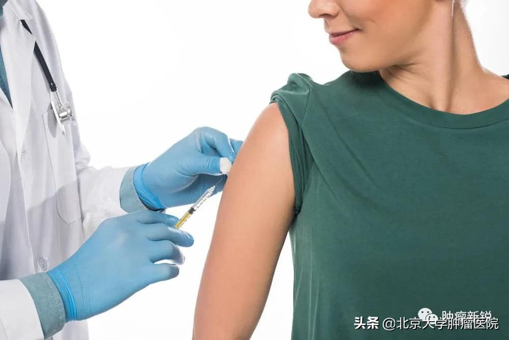 hpv疫苗男的要打吗,9价hpv疫苗几岁打