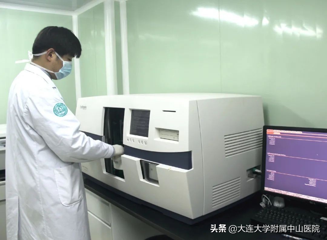 【学科风采】发挥综合诊疗优势打造国内肿瘤MDT诊疗高地