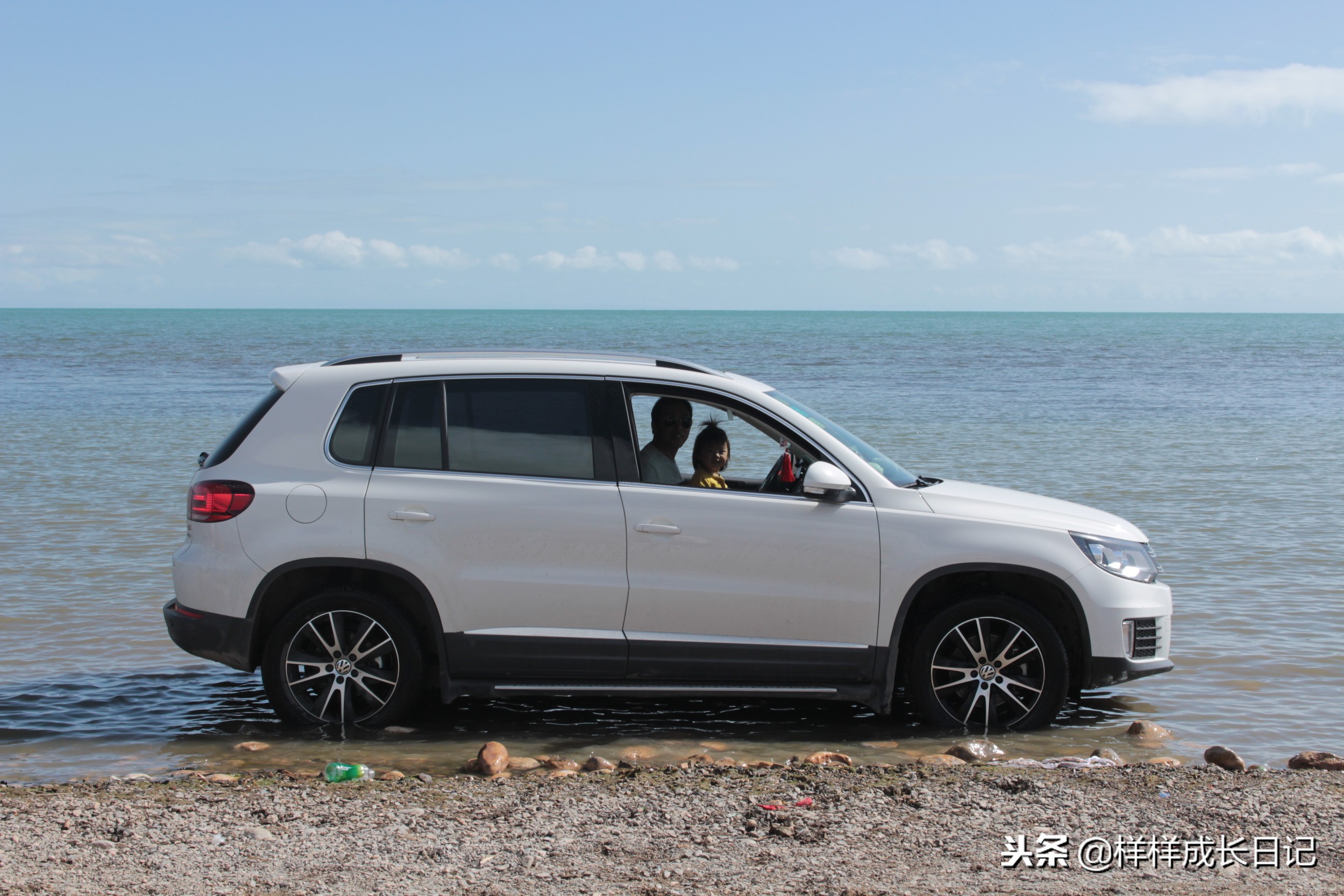 一家三口游北疆攻略,一家三口去北疆旅游大概花多少