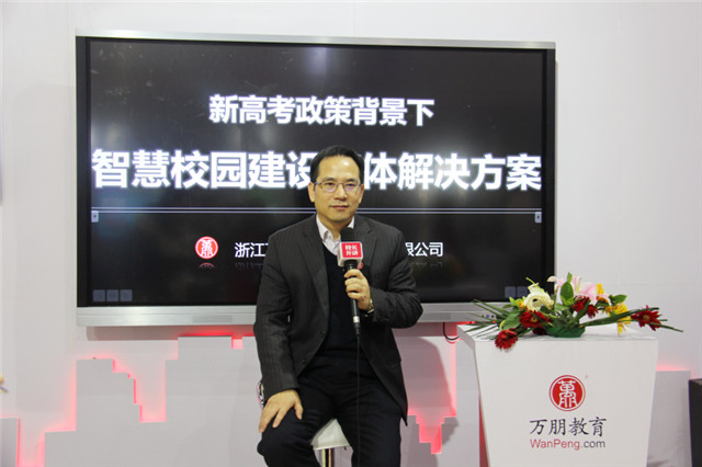 瀹炶嚦鍚嶅綊鏂板崕淇濋櫓鍐嶈幏鍙屽,瀹炶嚦鍚嶅綊浠や汉榧撹垶