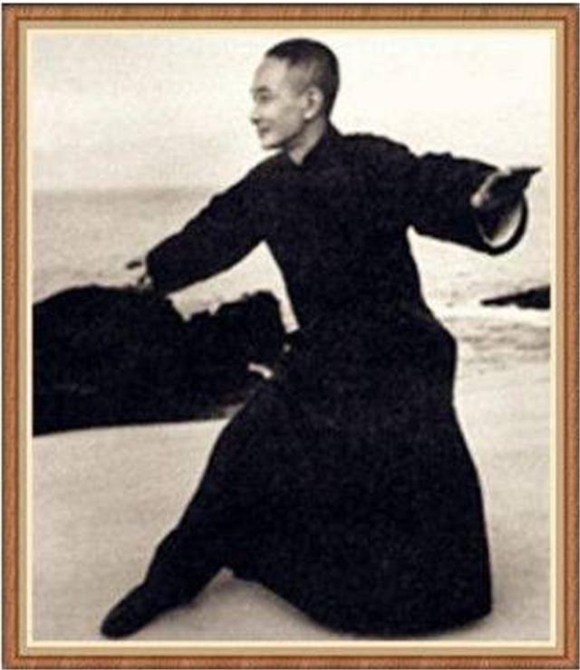 南怀瑾与京温铁路,南怀瑾拼了命修了条铁路