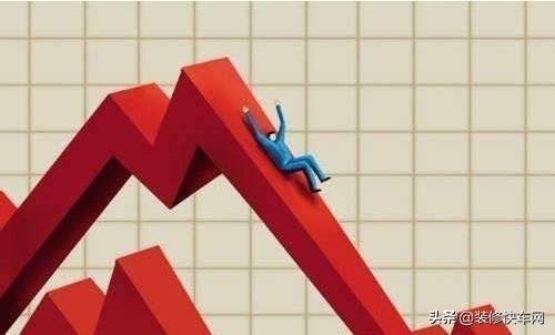 做了半辈子装修,为什么要加盟装修公司