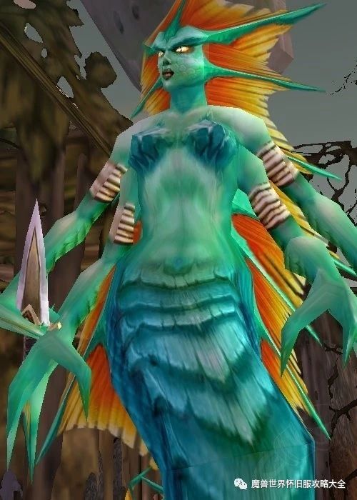 怀旧服40级任务路线,怀旧服中各职业的50级任务