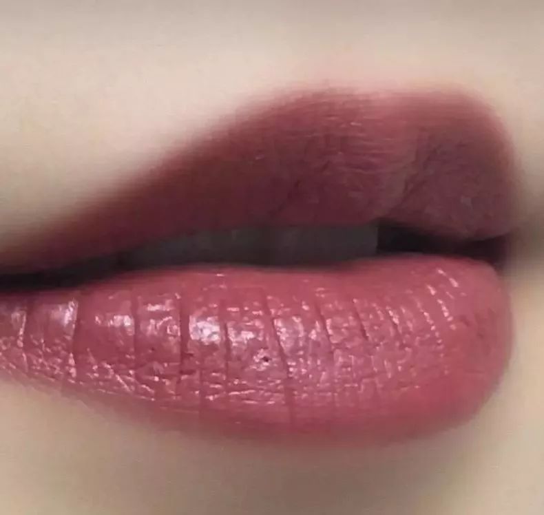 大牌斩男色口红,泰国热卖口红色号