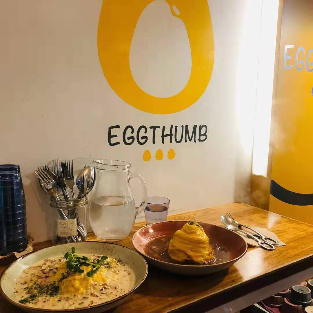 首尔探店100个必去的店,韩国首尔有哪些周边店