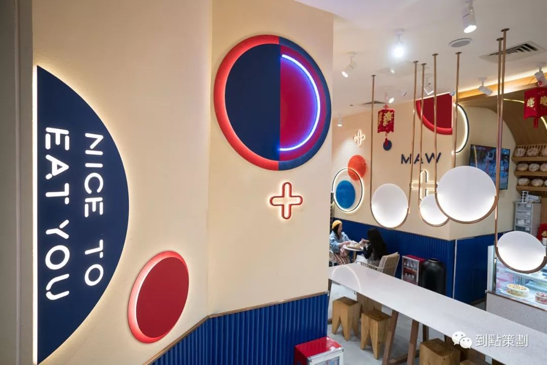 实体店如何打造人设,店铺营销如何更好的建立人设