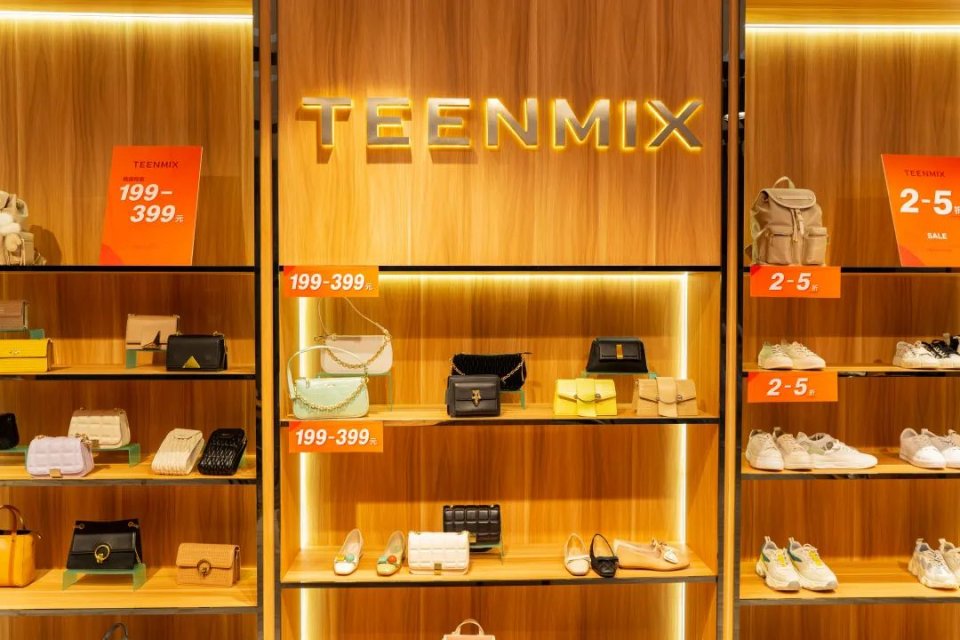 大牌餐饮5折,大牌美食5折购