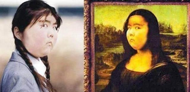 因一张照片一夜爆红的明星,因照片意外走红的人