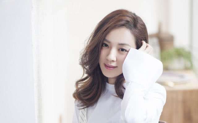 王晓晨现实中的恋情,张翰王晓晨同居了吗