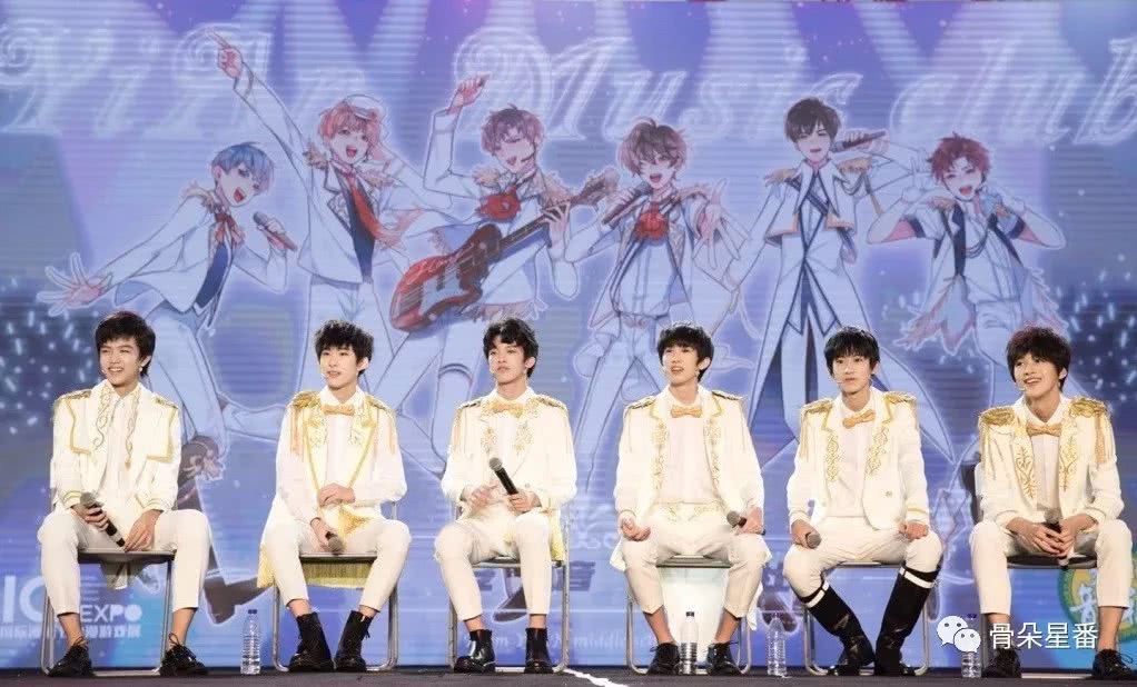 易安音乐社五周年介绍,易安音乐社采访