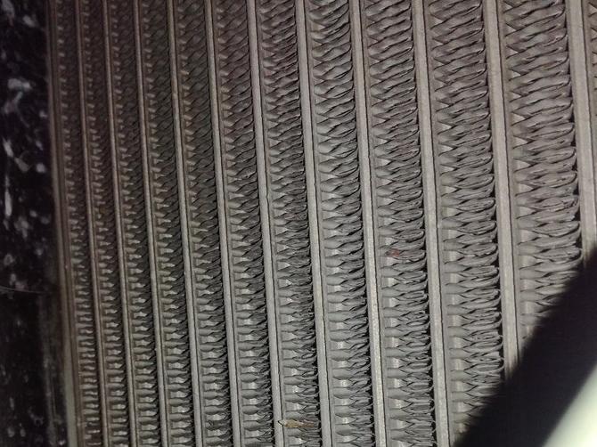 空调流出来的水发臭是什么原因,空调发臭的解决办法