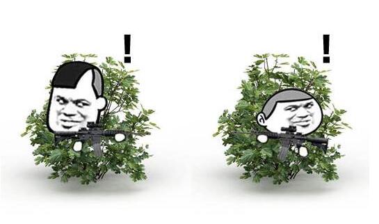 绝地求生一些神操作技巧,绝地求生神级隐藏技巧