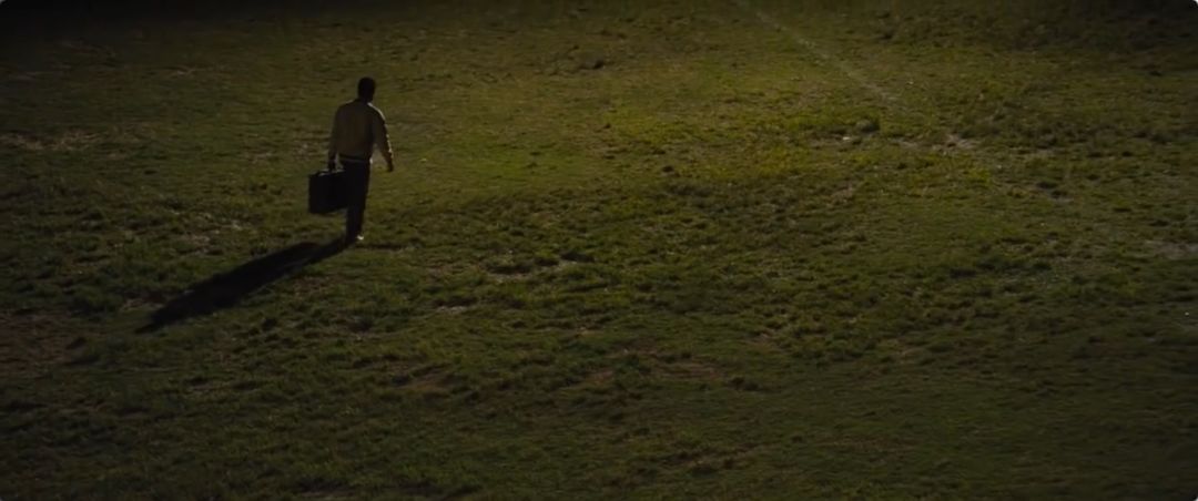 从贫民窟到世界巅峰,从贫民窟到世界首富