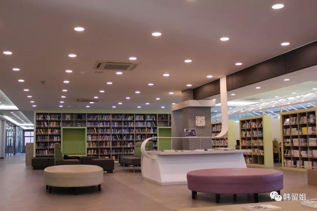 闊╁浗浠佹祹澶у,闊╁浗浠佹祹澶у浠嬬粛