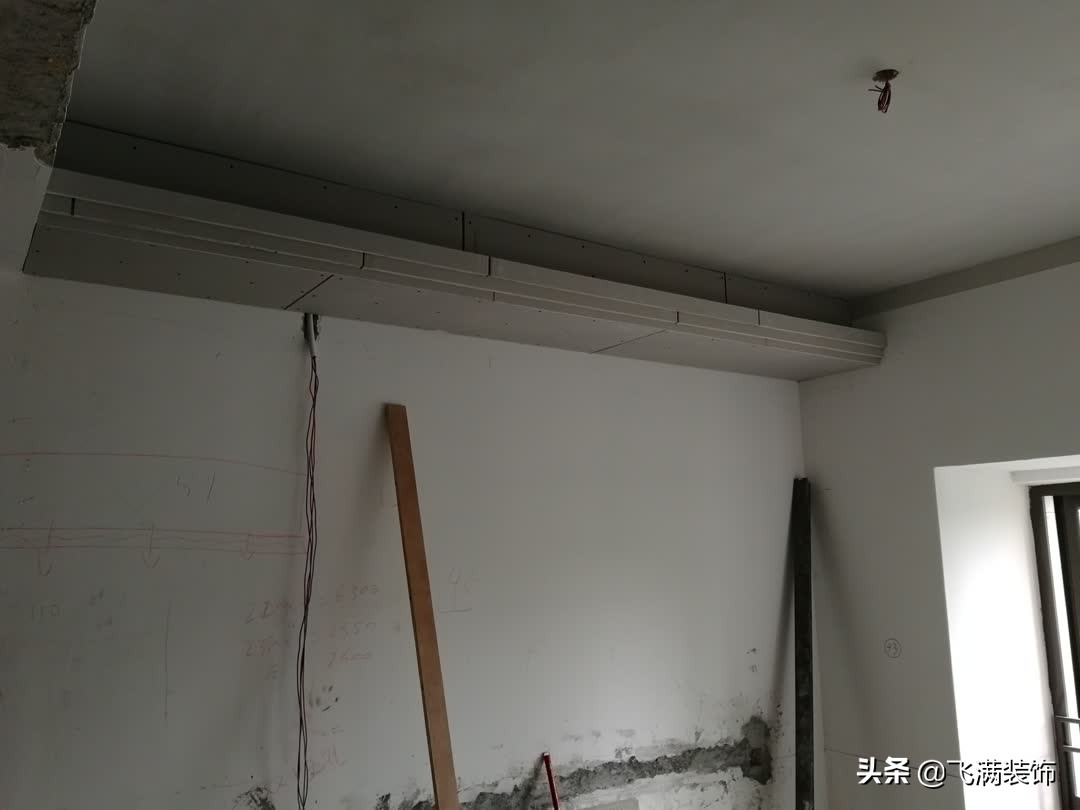 室内装饰装修存在什么问题,宁波常见住宅室内装饰装修