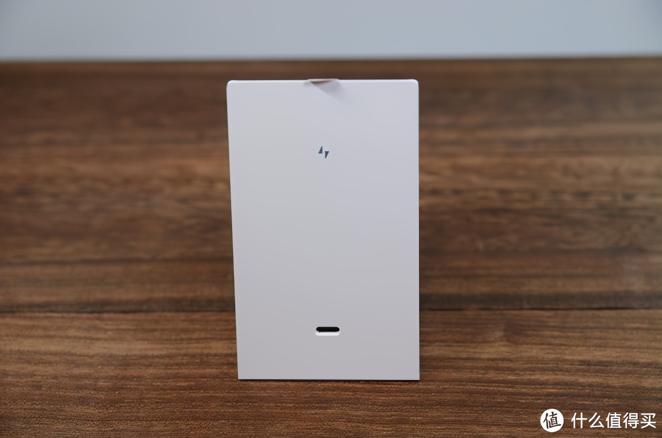 小米11ultra至尊版深度测评最新,感受一下小米11ultra的压迫感