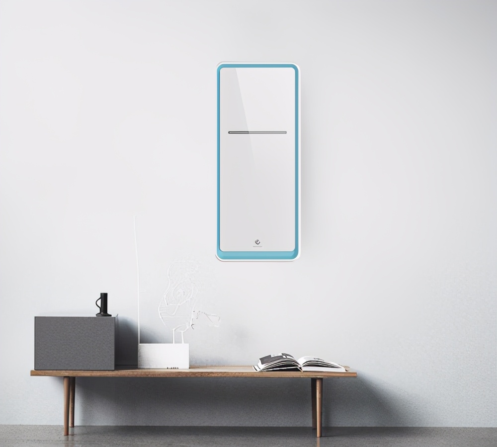 新房除甲醛空气净化器有用吗,新房空气净化器除甲醛有效吗