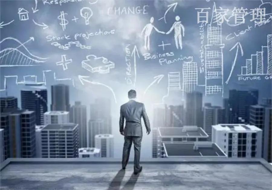 如何抓好工厂质量管理,工厂质量管理改善方案