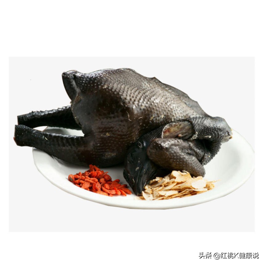 产后调理气血按摩手法,产后如何恢复身体机能