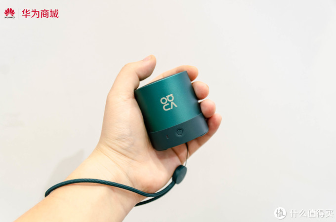 华为必买好物推荐合集,华为什么产品值得买